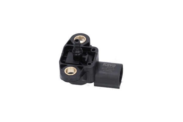 Kavo Parts EMS-10015 Sensor, intake manifold pressure