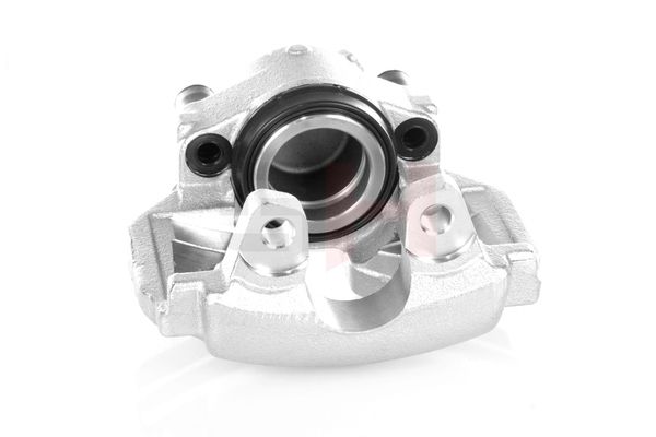 GH GH-434705H Brake Caliper