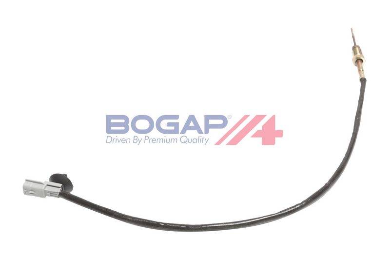 Prekė atitinka OEM kodą: 93168456