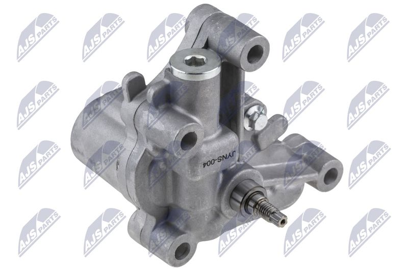 BPO-NS-004_1-WM.JPG