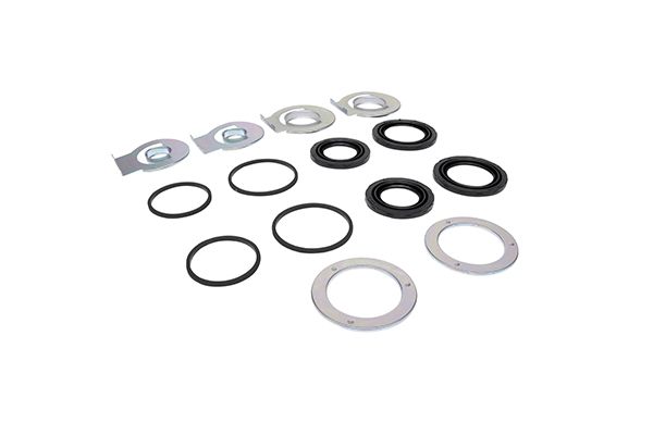 Tihendikomplekt, Pidurisadul, ATE 13.0441-5721.2