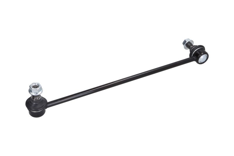 Stabilisaator, Stabilisaator, KAMOKA 9030371