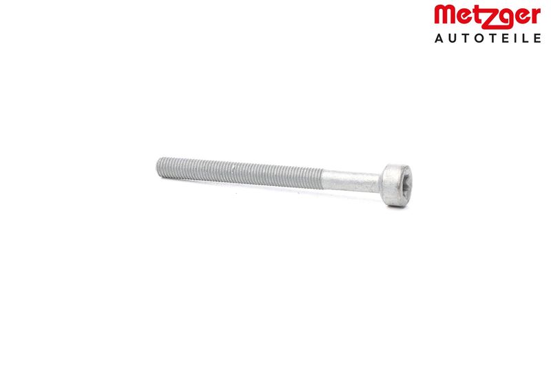 METZGER AUTOTEILE 0873139 Screw, injection nozzle holder