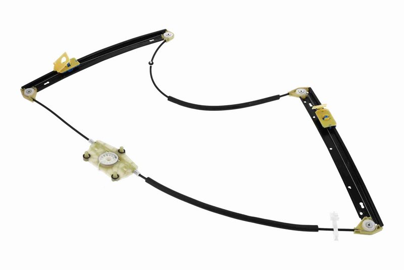 Aknatõstuk, VAICO V10-6284