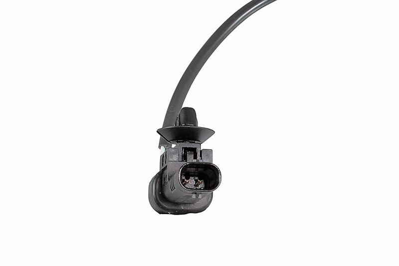 Uitlaatgastemperatuursensor (Na DPF) past: OPEL MOKKA / MOKKA X 1.6D 01.15-12.19