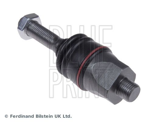 BLUE PRINT ADT387240 Inner Tie Rod