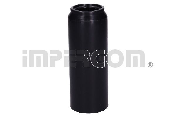 OEM код товара: 5265435
