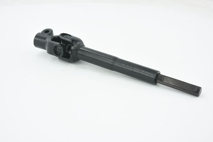 FEBEST AST-RX330 Steering Shaft