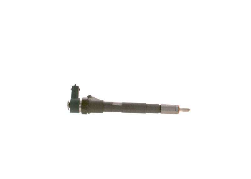 BOSCH 0 986 435 263 Injector Nozzle