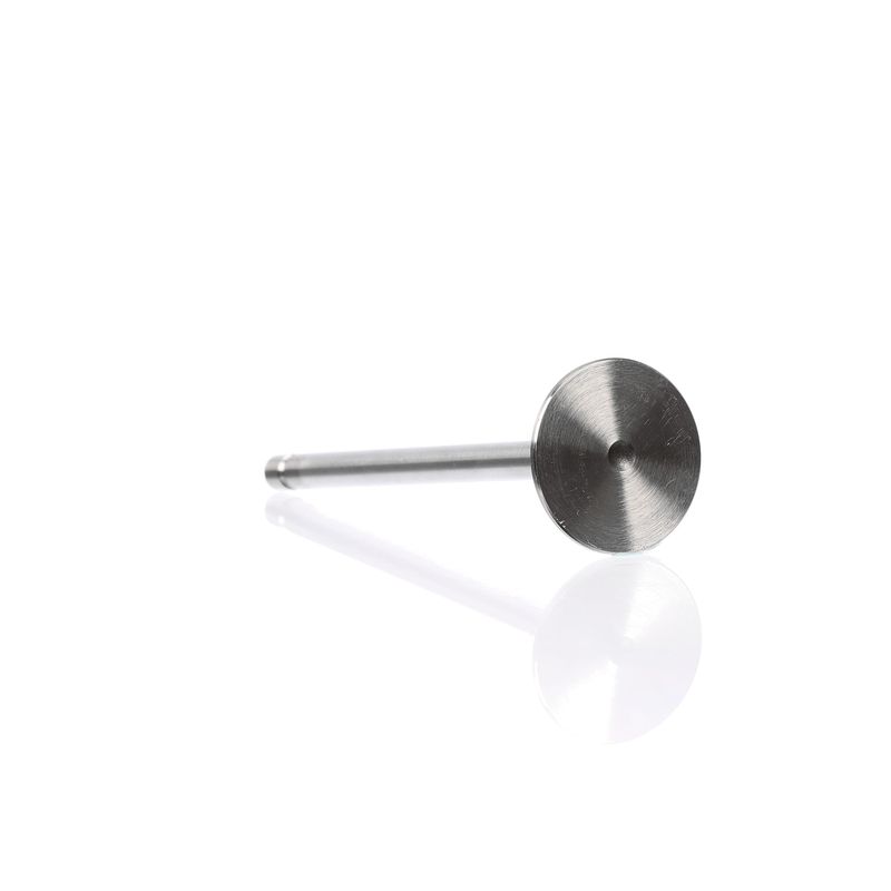 ET ENGINETEAM VE0082 Exhaust Valve