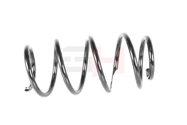 GH GH-2036219 Suspension Spring