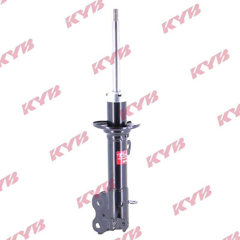 Amort, KYB 3320047