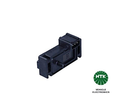 Sensor, presión colector de admisión