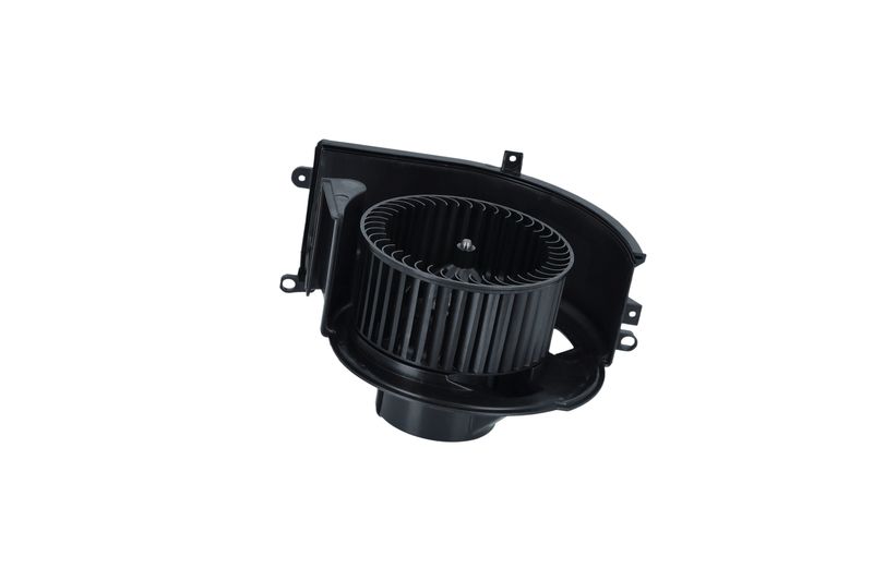 Salongipuhur, NRF 34266