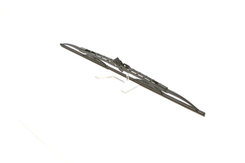 BOSCH 3 397 004 584 Щітка двірника