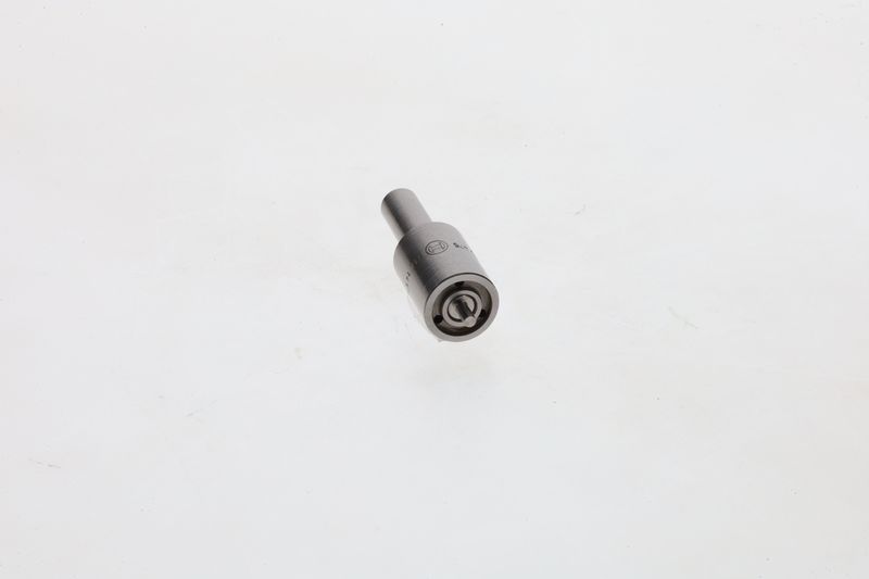 Injector 0 433 220 177 BOSCH