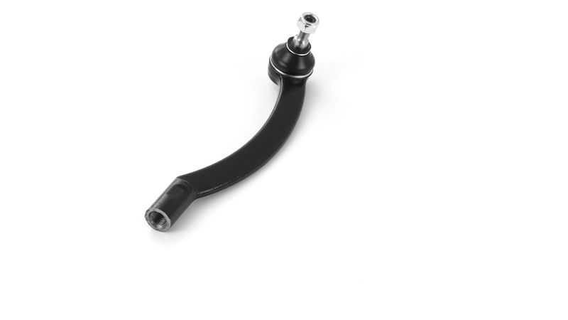 Rooliots, SKF VKDY 318502