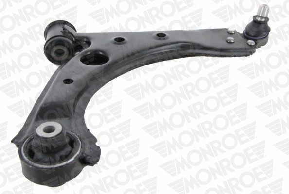 MONROE L15567 Control/Trailing Arm, wheel suspension