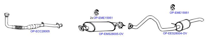 OP-EXSLR001_20260529081423.JPG