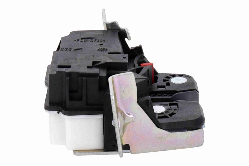 VEMO V30-85-0146 Tailgate Lock