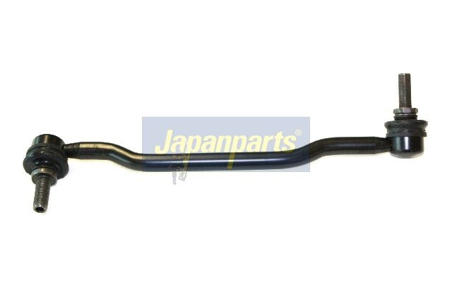 JAPANPARTS Šarnyro stabilizatorius