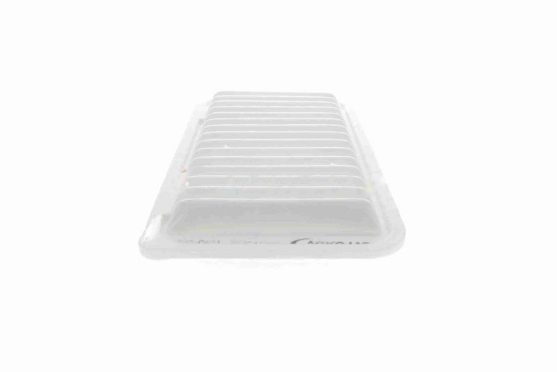 ACKOJA A70-0401 Oro filtras