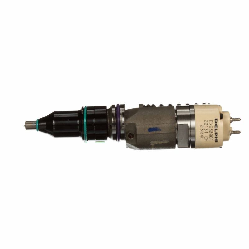 DELPHI EX630961 Injector