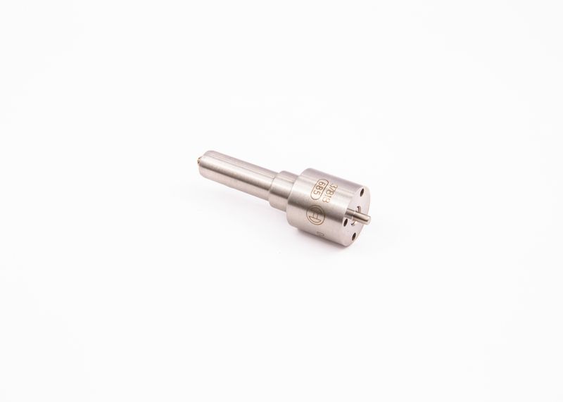 Injector 0 433 171 476 BOSCH