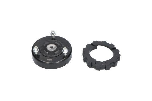 Kavo Parts SSM-10177 Верхня опора, стійка амортизатора