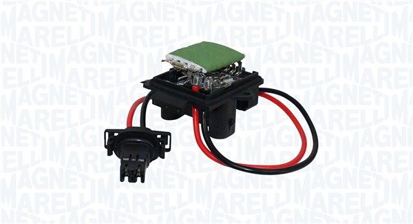 Prekės atitinka OEM kodą: 7701046941