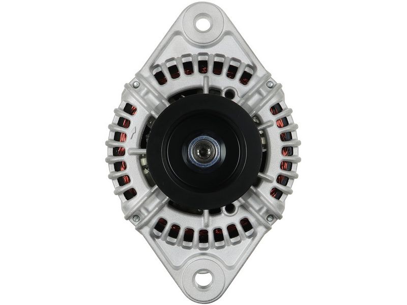Generaator, AS-PL A0754S