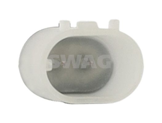 This part match OEM code: LR084048