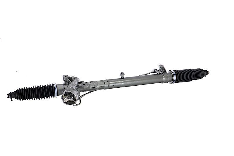 REMANTE 007-003-001192R Steering Gear
