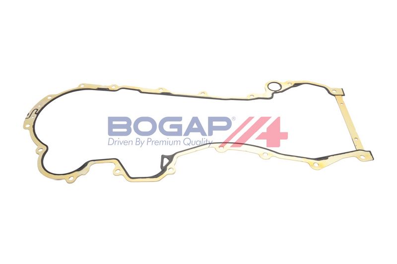 This part match OEM code: 116452