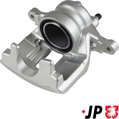 JP GROUP 4861902380 Brake Caliper