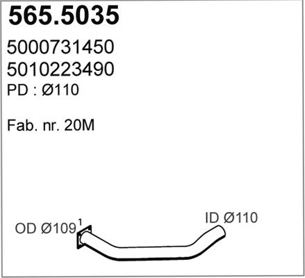 565.5035_1.JPG