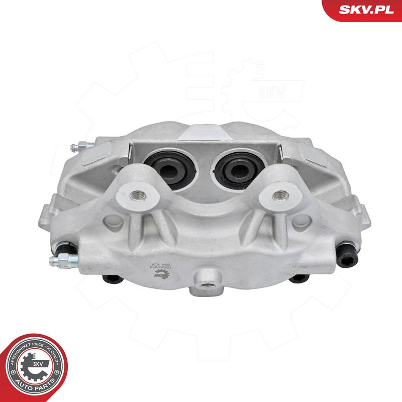 Pidurisadul, ESEN SKV 79SKV044