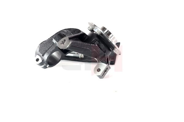 GH GH-283705H Steering Knuckle, wheel suspension