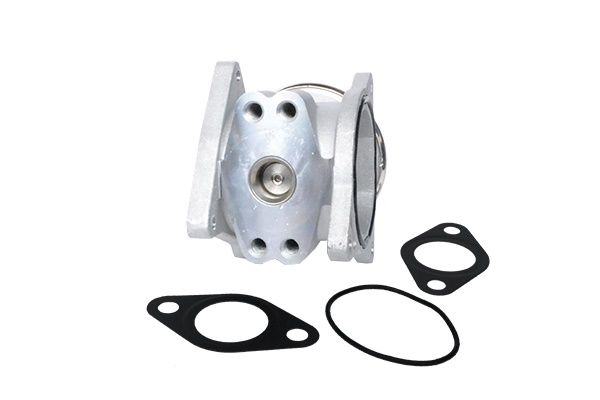 ASAM AUTOMOTIVE 74115 EGR Valve