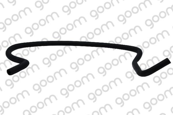 GOOM RH-2827 - Radiatoriaus žarna