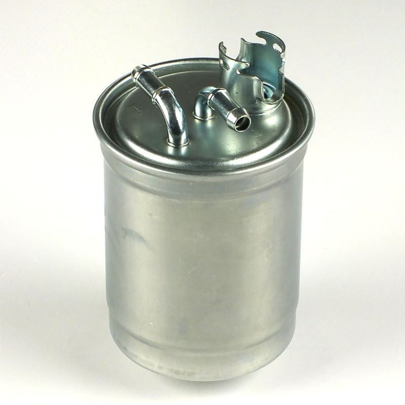 DELPHI HDF539 Fuel Filter