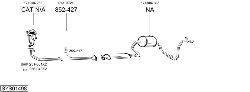 SYS01498.JPG
