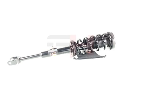 GH GH-351553C01 Pakabos statramstis