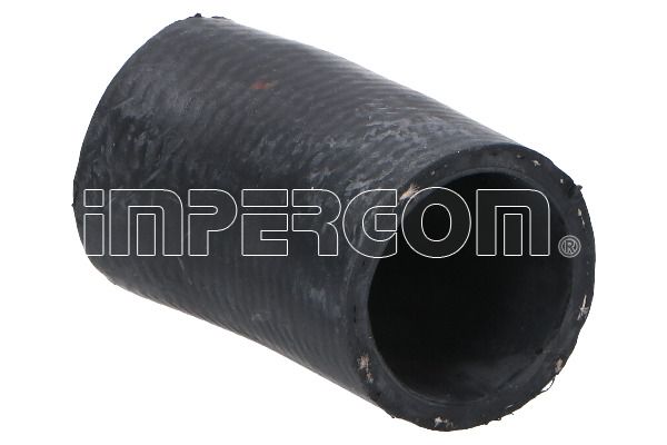 OEM код товара: 2653252