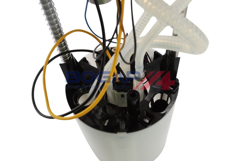 This part match OEM code: 8R0919051A