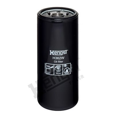 D448881001-001.JPG