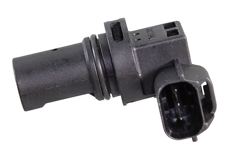 Prekė atitinka OEM kodą: 006 153 39 28