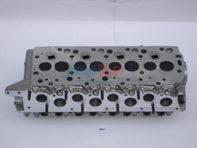 Silindripea, JAPKO JMI007S