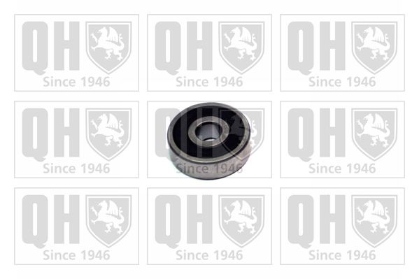 QH_XB9938.JPG