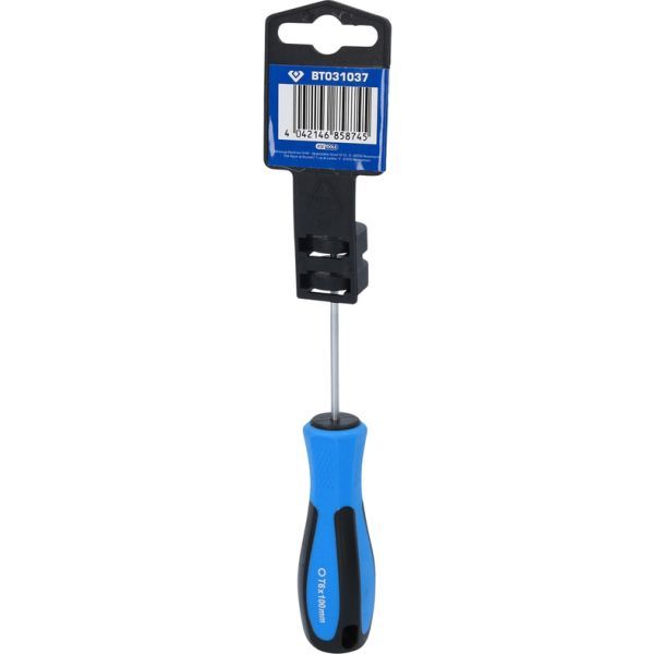 KS TOOLS BT031037 Screwdriver